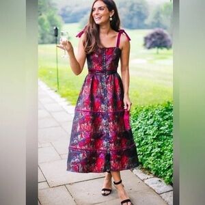 Tuckernuck Grace Dress!